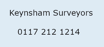 Keynsham Surveyors
